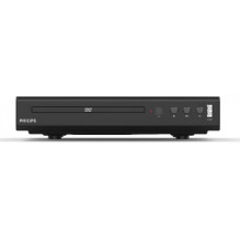 Philips TAEP200 / 12