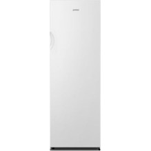 Gorenje FN4172CW Gorenje FN4172CW