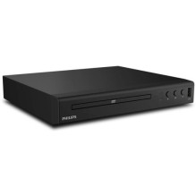 Philips TAEP200 / 12