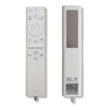 „Samsung BN59-01391B TM2281E REMOCON-ECO SMART CONTROL 2022“ televizorius