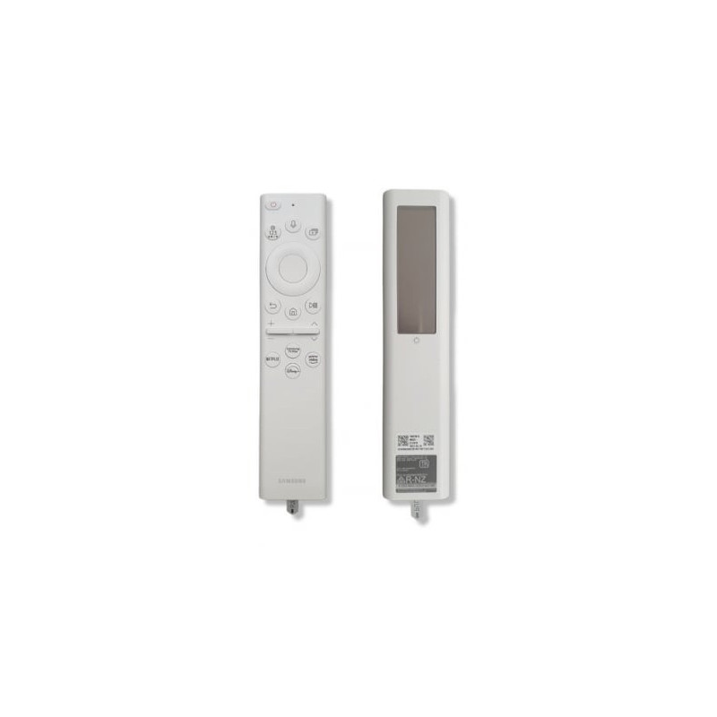 Samsung BN59-01391B TM2281E REMOCON-ECO SMART CONTROL 2022 TV