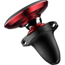 Baseus Magnetic Air Vent SUGX-A09 Ed Baseus Magnetic Air Vent SUGX-A09 Ed