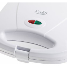 Adler AD 3072