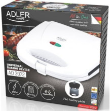 Adler AD 3072