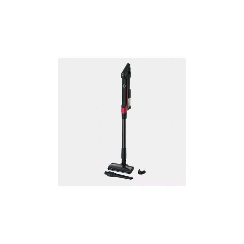 Hoover HF210H 011