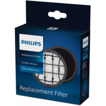Philips XV1681/01