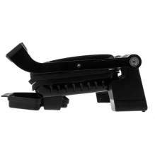 Tefal GC712834 OptiGrill+ juodas