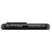 Fairphone 5 8 / 256GB Transparent