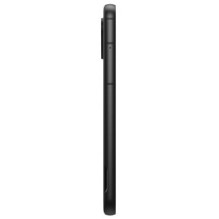 Fairphone 5 8 / 256GB Transparent