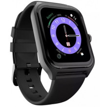 Hifuture Ultra2 Pro Black