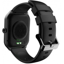 Hifuture Ultra2 Pro Black