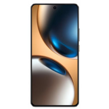 Realme GT 7T 12 / 256GB Racing Yellow