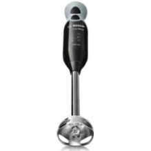 Bosch MSM67160 Bosch MSM67160
