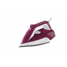Beko SIM3126R