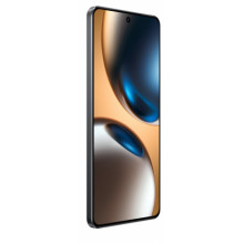 „Realme GT 7T“ 12 / 256 GB lenktyninis geltonas