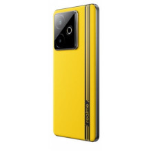 Realme GT 7T 12 / 256GB Racing Yellow