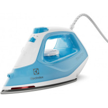 „Electrolux E5SI2-4CB“ „Electrolux E5SI2-4CB“