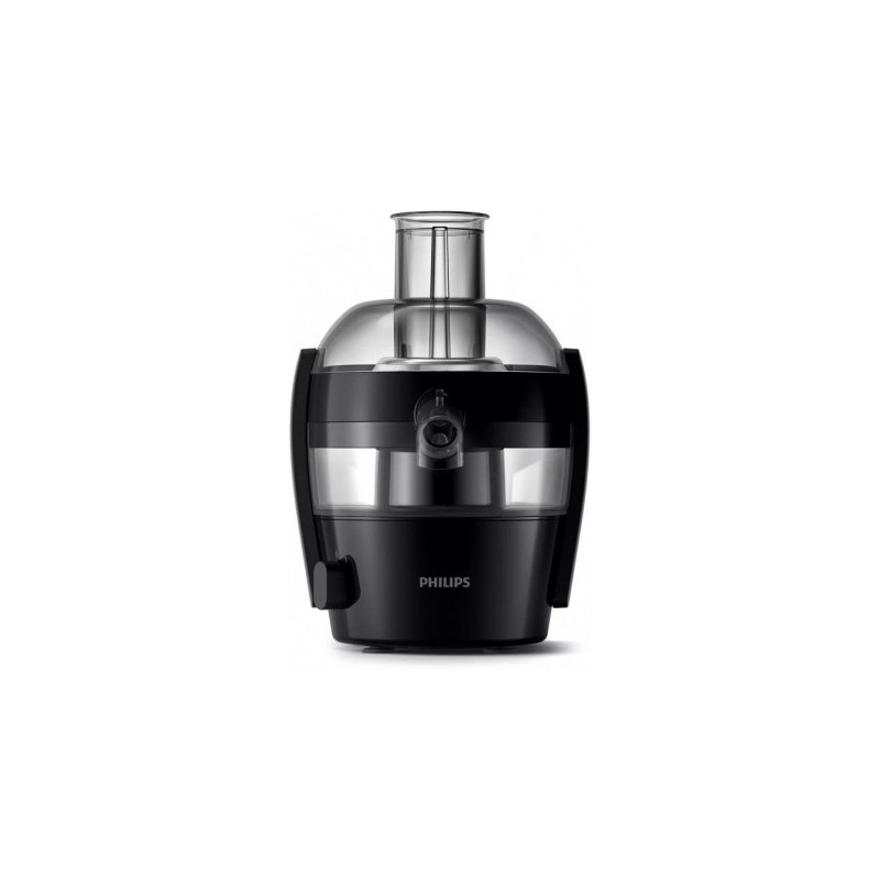 Philips HR1832/00