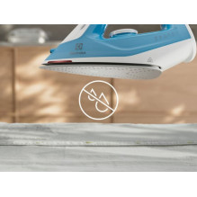 „Electrolux E5SI2-4CB“ „Electrolux E5SI2-4CB“