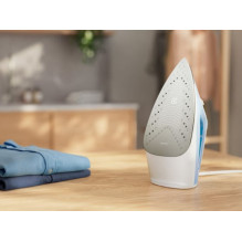 „Electrolux E5SI2-4CB“ „Electrolux E5SI2-4CB“
