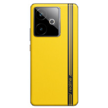 Realme GT 7T 12 / 256GB Racing Yellow