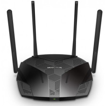 Mercusys AX3000 MR80X