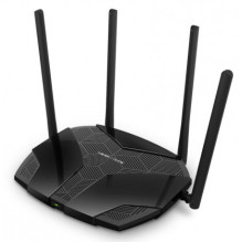 Mercusys AX3000 MR80X