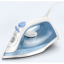 Philips DST1030/20 Philips DST1030/20