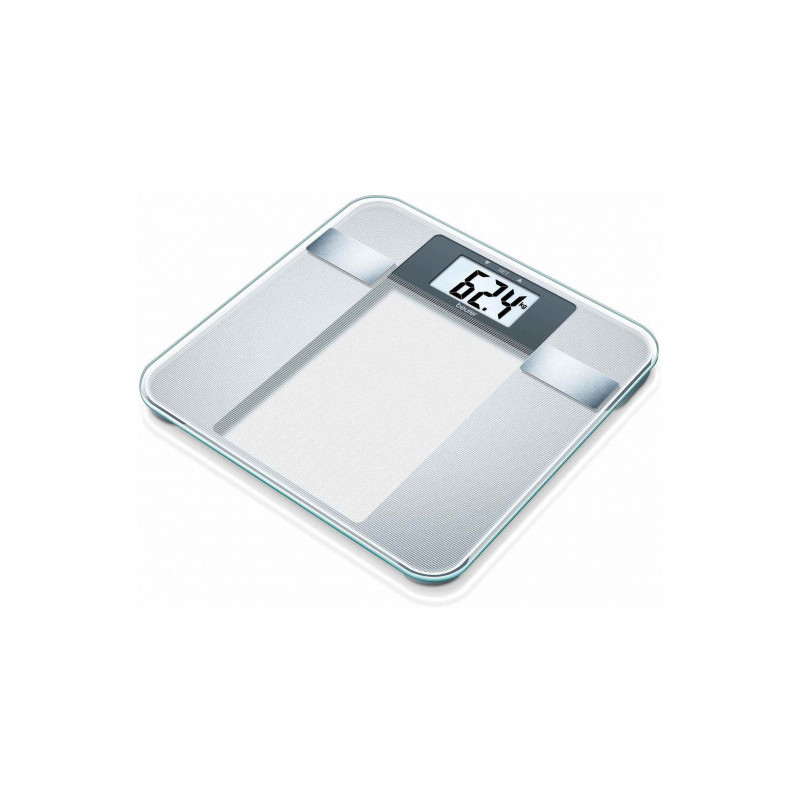 Beurer BG13
