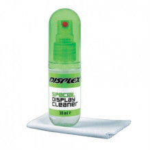 DISPLEX "Special...
