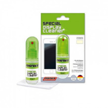DISPLEX „Specialus ekrano valiklis 30 ml“ DISPLEX „Specialus ekrano valiklis 30 ml“