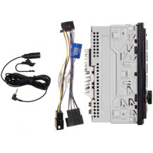 Pioneer MVH-S420BT