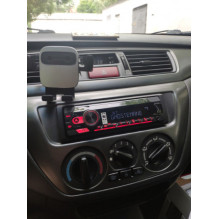 Pioneer MVH-S420BT