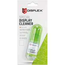 DISPLEX "Special Display Clean 30mlr"