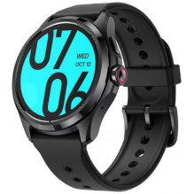 TicWatch Pro 5 Black TicWatch Pro 5 Black
