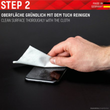 DISPLEX "Special Display Clean 30mlr"