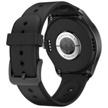 TicWatch Pro 5 Black TicWatch Pro 5 Black