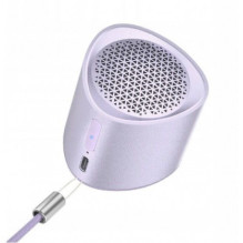 Tronsmart Nimo Purple