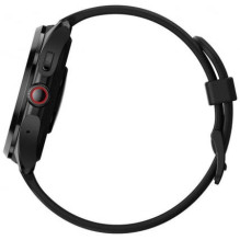 TicWatch Pro 5 Black TicWatch Pro 5 Black