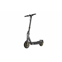 Segway Ninebot KickScooter MAX G2