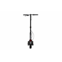 Segway Ninebot KickScooter MAX G2