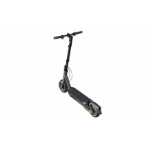Segway Ninebot KickScooter MAX G2