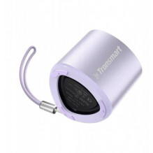 Tronsmart Nimo Purple
