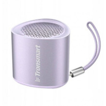 Tronsmart Nimo Purple