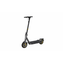 Segway Ninebot KickScooter MAX G2