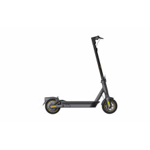 Segway Ninebot KickScooter MAX G2