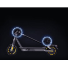 Segway Ninebot KickScooter MAX G2