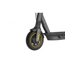 Segway Ninebot KickScooter MAX G2