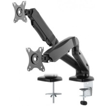 Deltaco ARM-1300