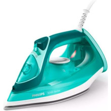 Philips DST3030 / 70